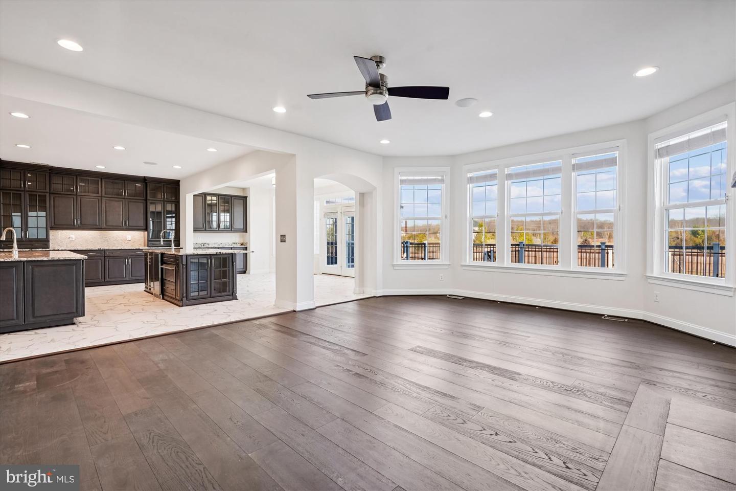 6647 TACK HOUSE TRL TRL, CENTREVILLE, Virginia 20120, 5 Bedrooms Bedrooms, 21 Rooms Rooms,7 BathroomsBathrooms,Residential,For sale,6647 TACK HOUSE TRL TRL,VAFX2280966 MLS # VAFX2280966