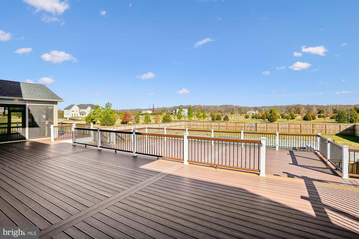 6647 TACK HOUSE TRL TRL, CENTREVILLE, Virginia 20120, 5 Bedrooms Bedrooms, 21 Rooms Rooms,7 BathroomsBathrooms,Residential,For sale,6647 TACK HOUSE TRL TRL,VAFX2280966 MLS # VAFX2280966