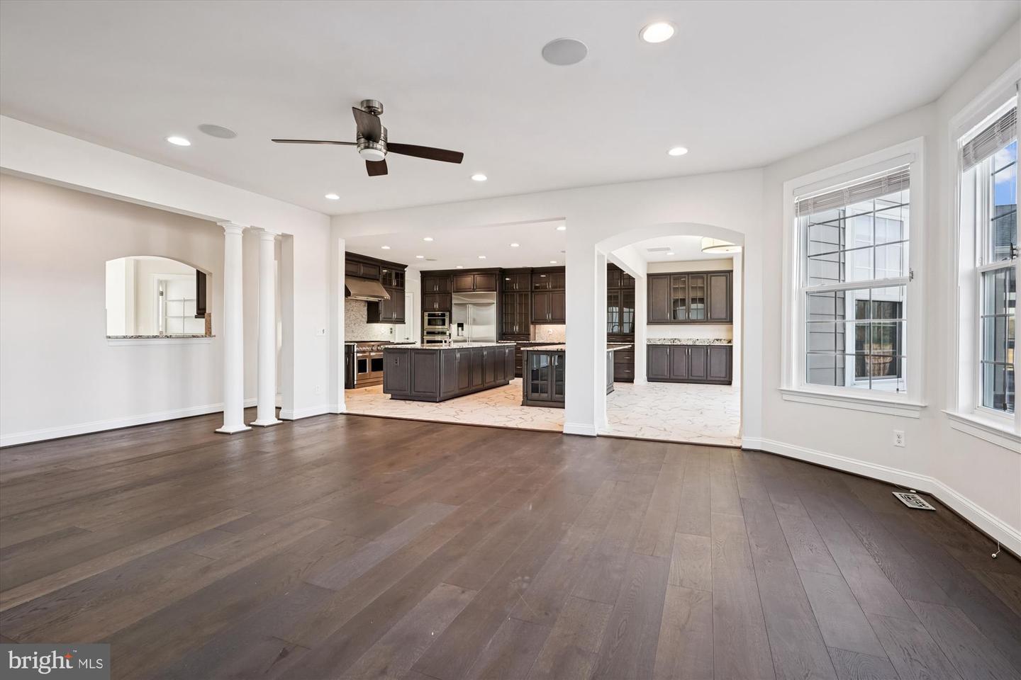 6647 TACK HOUSE TRL TRL, CENTREVILLE, Virginia 20120, 5 Bedrooms Bedrooms, 21 Rooms Rooms,7 BathroomsBathrooms,Residential,For sale,6647 TACK HOUSE TRL TRL,VAFX2280966 MLS # VAFX2280966