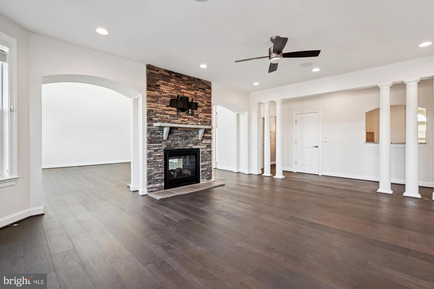 6647 TACK HOUSE TRL TRL, CENTREVILLE, Virginia 20120, 5 Bedrooms Bedrooms, 21 Rooms Rooms,7 BathroomsBathrooms,Residential,For sale,6647 TACK HOUSE TRL TRL,VAFX2280966 MLS # VAFX2280966