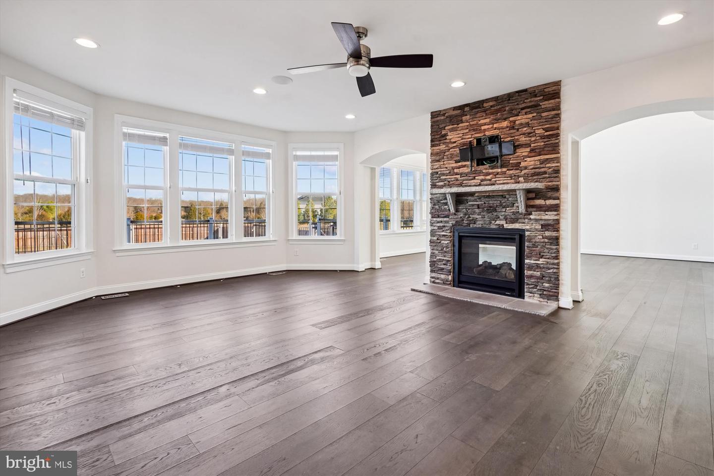 6647 TACK HOUSE TRL TRL, CENTREVILLE, Virginia 20120, 5 Bedrooms Bedrooms, 21 Rooms Rooms,7 BathroomsBathrooms,Residential,For sale,6647 TACK HOUSE TRL TRL,VAFX2280966 MLS # VAFX2280966