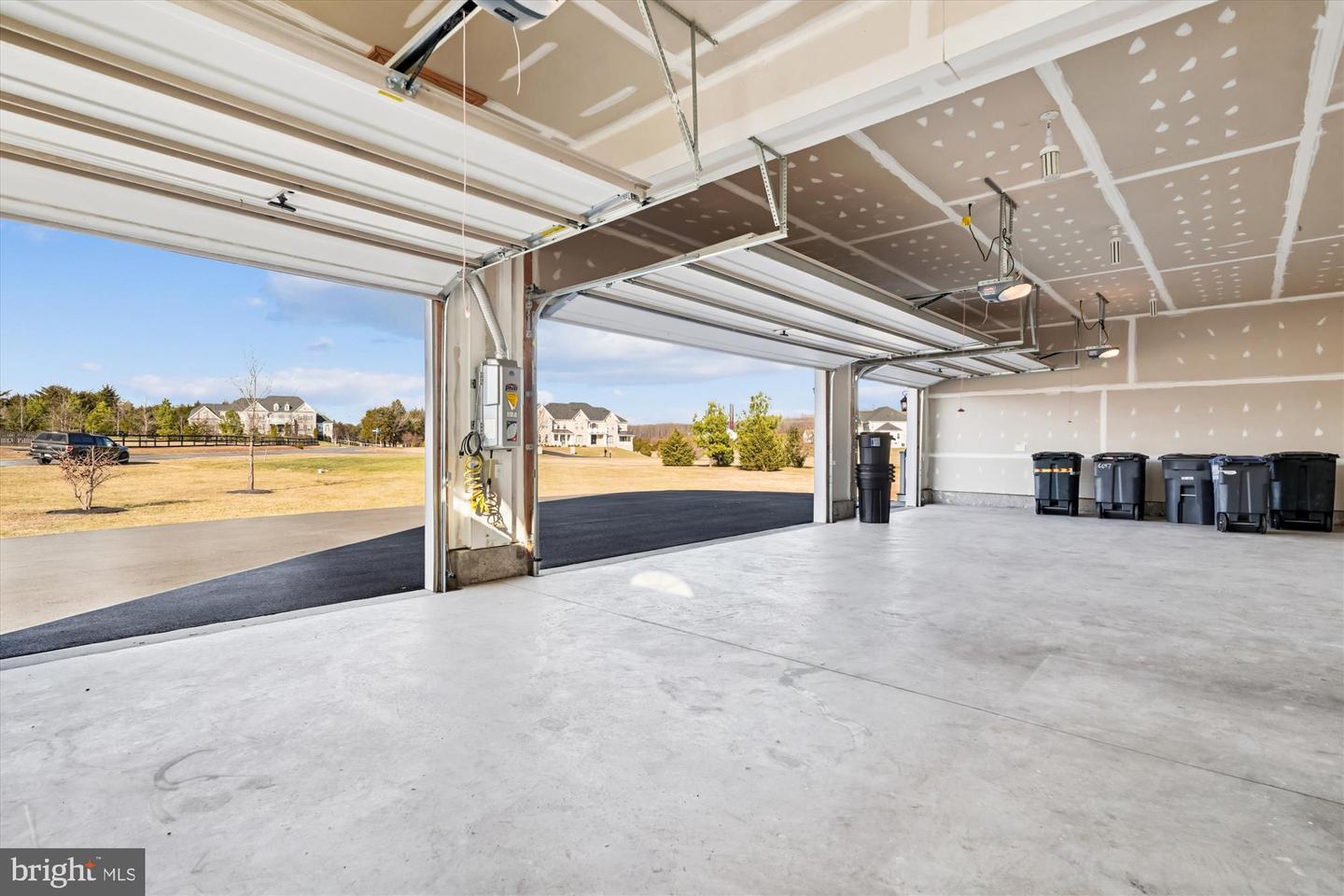 6647 TACK HOUSE TRL TRL, CENTREVILLE, Virginia 20120, 5 Bedrooms Bedrooms, 21 Rooms Rooms,7 BathroomsBathrooms,Residential,For sale,6647 TACK HOUSE TRL TRL,VAFX2280966 MLS # VAFX2280966