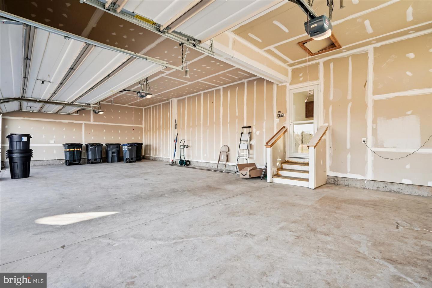 6647 TACK HOUSE TRL TRL, CENTREVILLE, Virginia 20120, 5 Bedrooms Bedrooms, 21 Rooms Rooms,7 BathroomsBathrooms,Residential,For sale,6647 TACK HOUSE TRL TRL,VAFX2280966 MLS # VAFX2280966