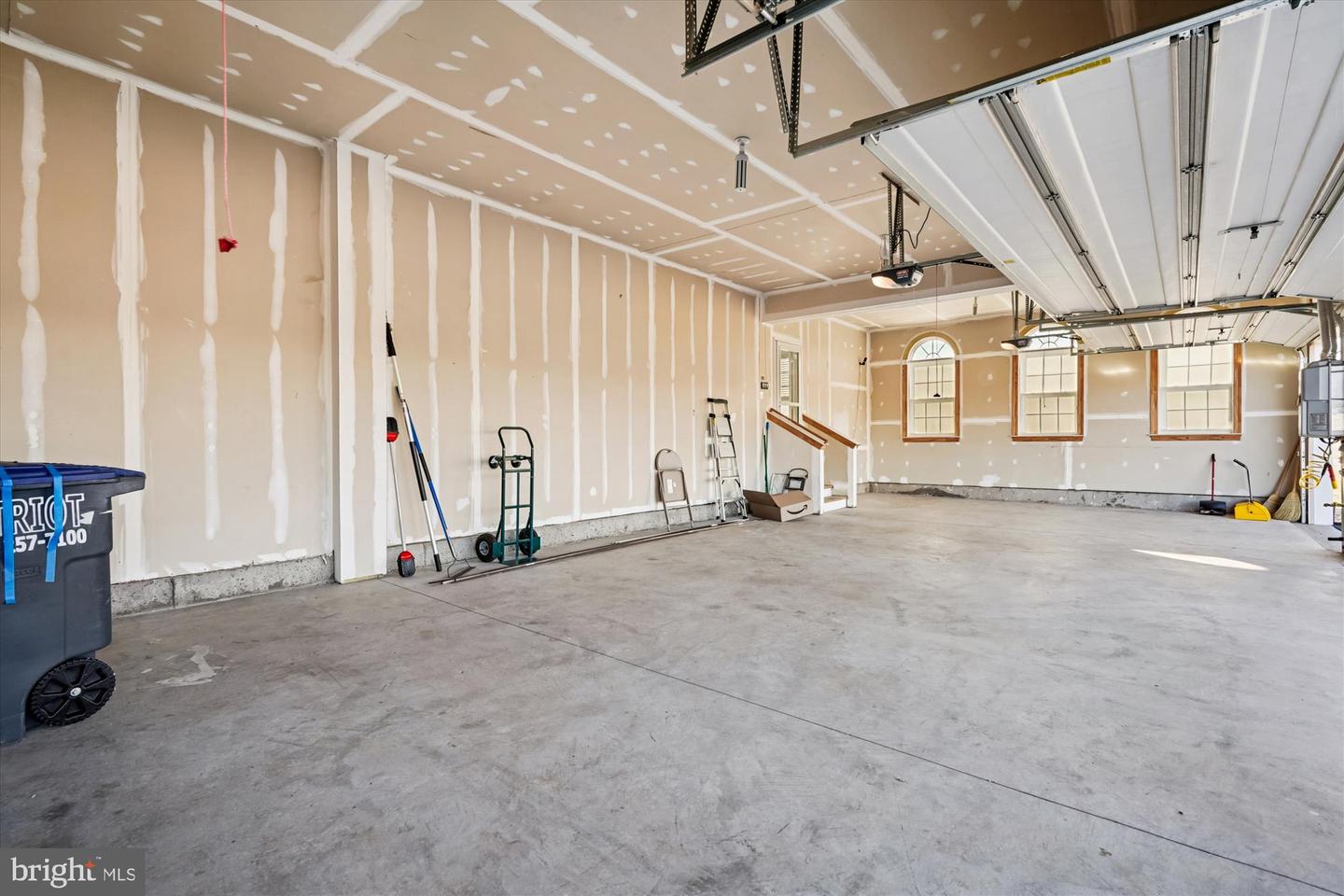 6647 TACK HOUSE TRL TRL, CENTREVILLE, Virginia 20120, 5 Bedrooms Bedrooms, 21 Rooms Rooms,7 BathroomsBathrooms,Residential,For sale,6647 TACK HOUSE TRL TRL,VAFX2280966 MLS # VAFX2280966