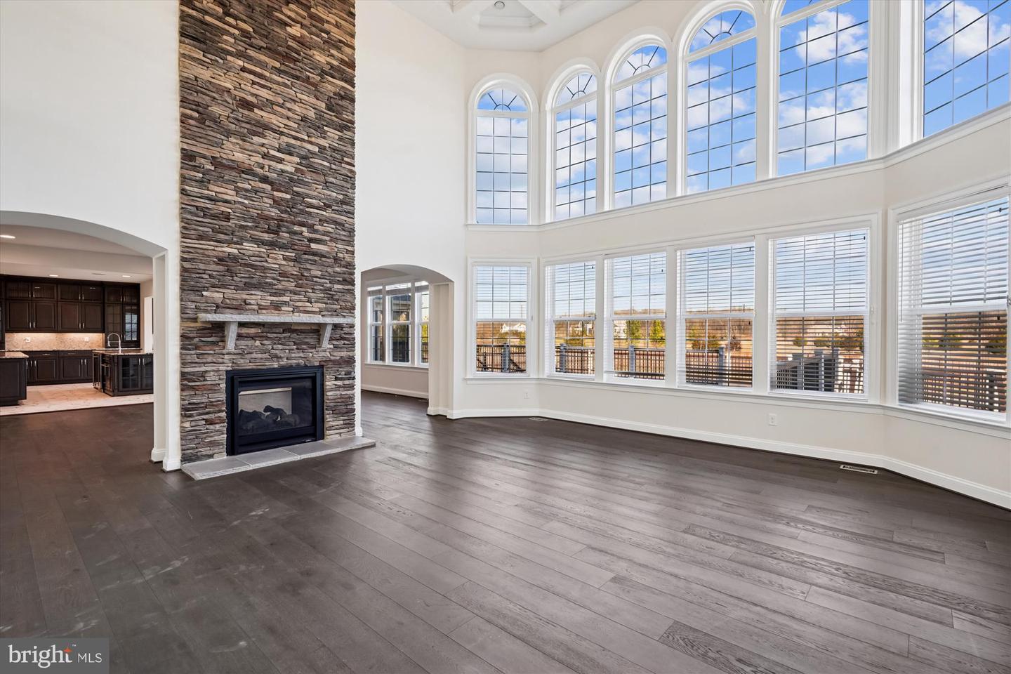 6647 TACK HOUSE TRL TRL, CENTREVILLE, Virginia 20120, 5 Bedrooms Bedrooms, 21 Rooms Rooms,7 BathroomsBathrooms,Residential,For sale,6647 TACK HOUSE TRL TRL,VAFX2280966 MLS # VAFX2280966