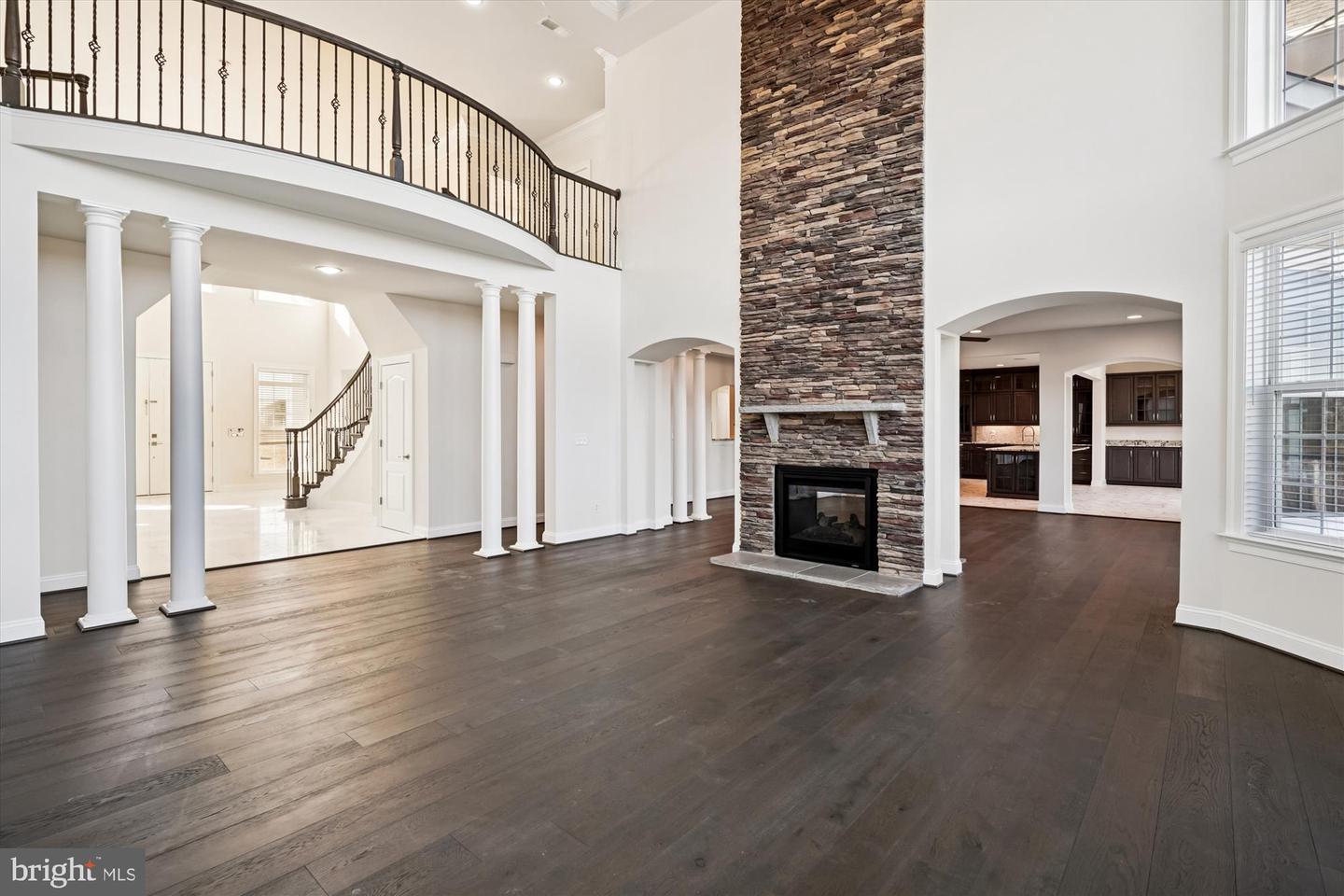 6647 TACK HOUSE TRL TRL, CENTREVILLE, Virginia 20120, 5 Bedrooms Bedrooms, 21 Rooms Rooms,7 BathroomsBathrooms,Residential,For sale,6647 TACK HOUSE TRL TRL,VAFX2280966 MLS # VAFX2280966