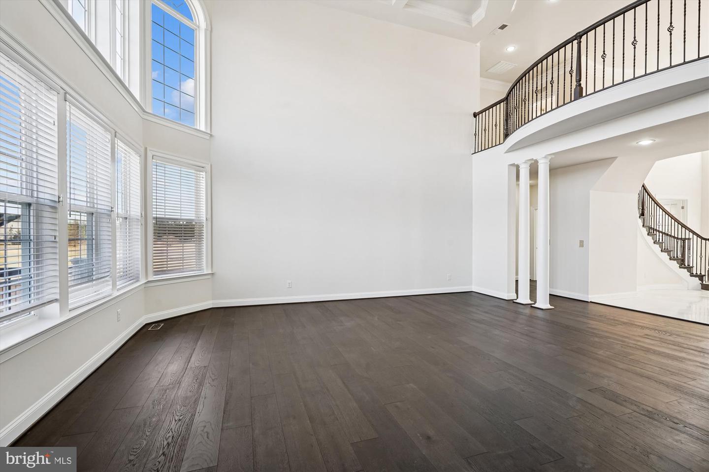 6647 TACK HOUSE TRL TRL, CENTREVILLE, Virginia 20120, 5 Bedrooms Bedrooms, 21 Rooms Rooms,7 BathroomsBathrooms,Residential,For sale,6647 TACK HOUSE TRL TRL,VAFX2280966 MLS # VAFX2280966