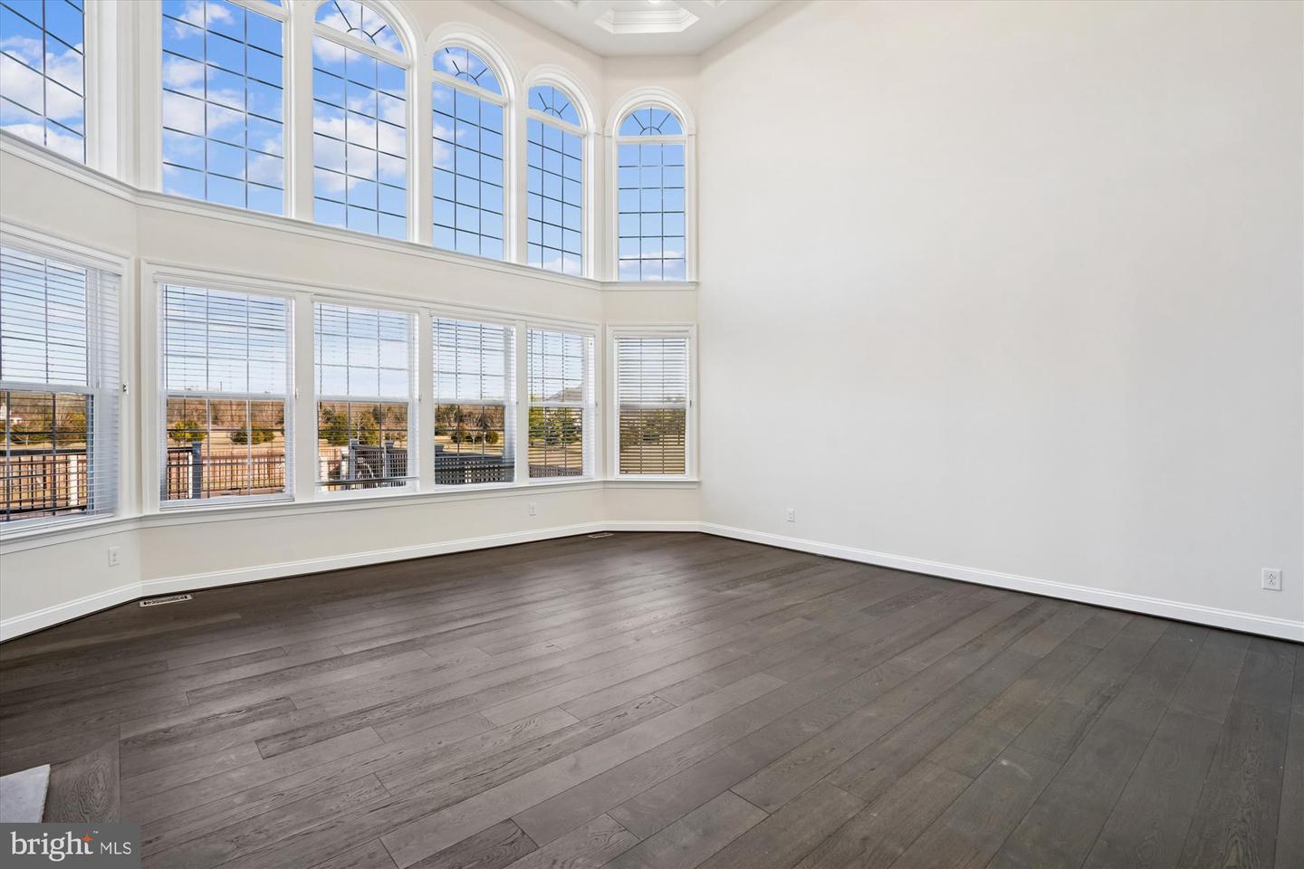 6647 TACK HOUSE TRL TRL, CENTREVILLE, Virginia 20120, 5 Bedrooms Bedrooms, 21 Rooms Rooms,7 BathroomsBathrooms,Residential,For sale,6647 TACK HOUSE TRL TRL,VAFX2280966 MLS # VAFX2280966