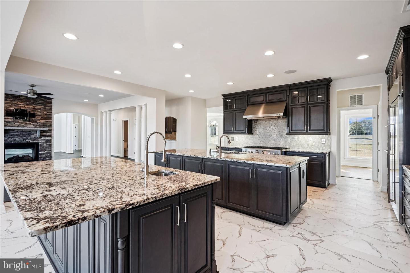 6647 TACK HOUSE TRL TRL, CENTREVILLE, Virginia 20120, 5 Bedrooms Bedrooms, 21 Rooms Rooms,7 BathroomsBathrooms,Residential,For sale,6647 TACK HOUSE TRL TRL,VAFX2280966 MLS # VAFX2280966