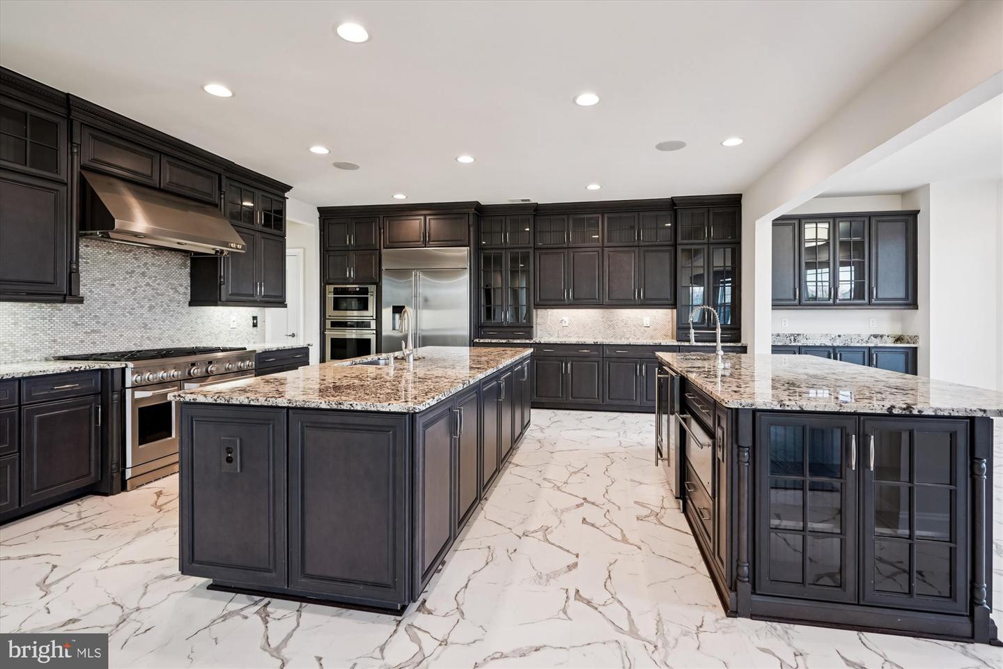 6647 TACK HOUSE TRL TRL, CENTREVILLE, Virginia 20120, 5 Bedrooms Bedrooms, 21 Rooms Rooms,7 BathroomsBathrooms,Residential,For sale,6647 TACK HOUSE TRL TRL,VAFX2280966 MLS # VAFX2280966