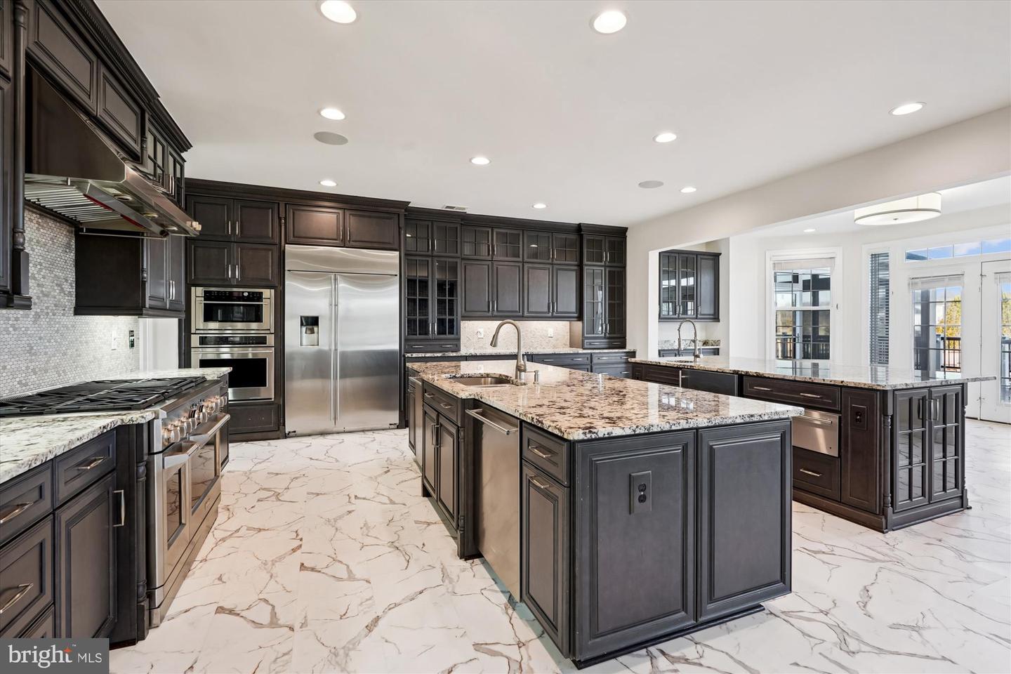 6647 TACK HOUSE TRL TRL, CENTREVILLE, Virginia 20120, 5 Bedrooms Bedrooms, 21 Rooms Rooms,7 BathroomsBathrooms,Residential,For sale,6647 TACK HOUSE TRL TRL,VAFX2280966 MLS # VAFX2280966