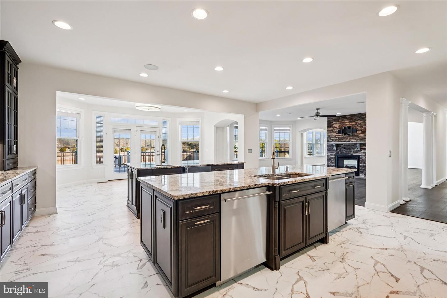 6647 TACK HOUSE TRL TRL, CENTREVILLE, Virginia 20120, 5 Bedrooms Bedrooms, 21 Rooms Rooms,7 BathroomsBathrooms,Residential,For sale,6647 TACK HOUSE TRL TRL,VAFX2280966 MLS # VAFX2280966