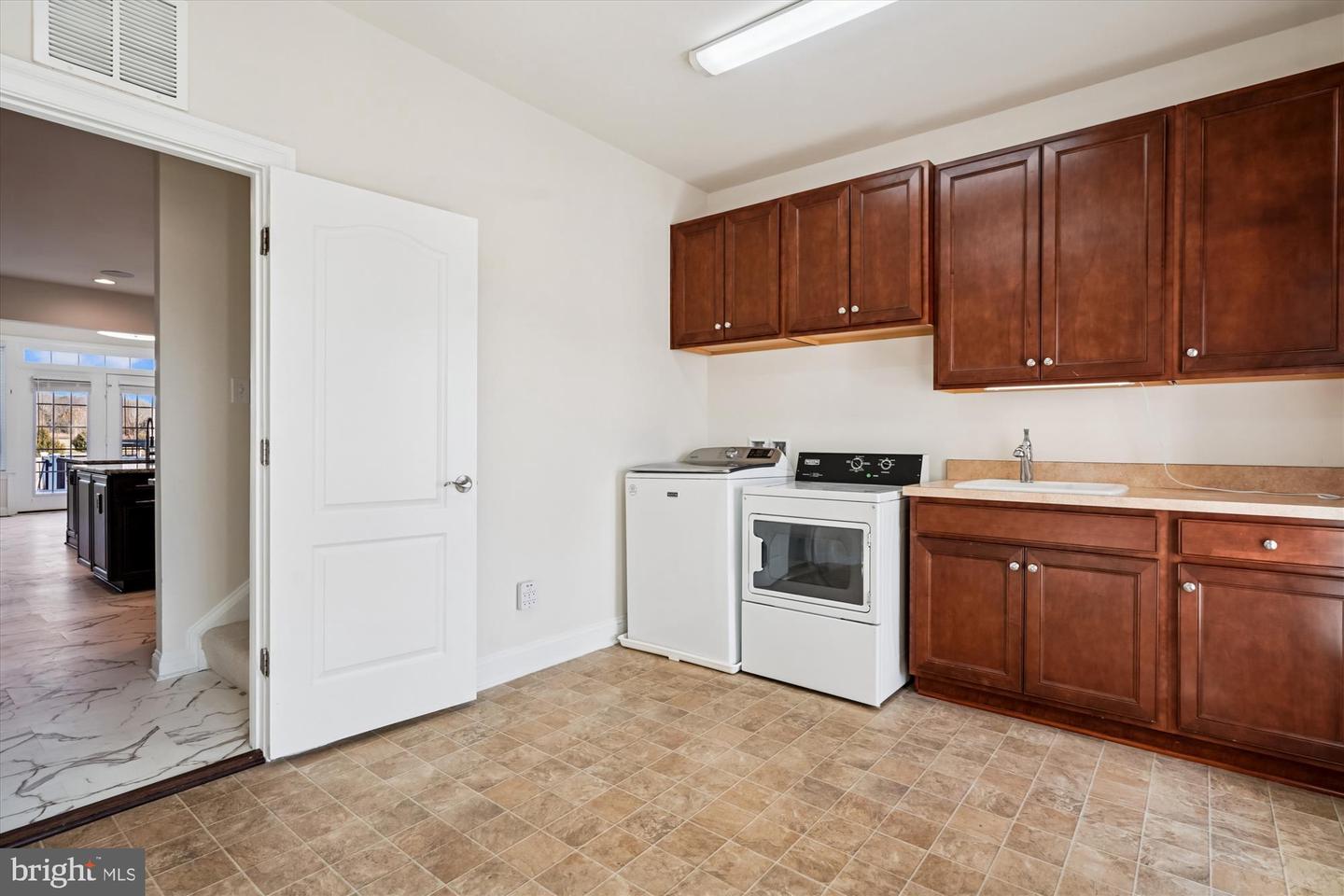 6647 TACK HOUSE TRL TRL, CENTREVILLE, Virginia 20120, 5 Bedrooms Bedrooms, 21 Rooms Rooms,7 BathroomsBathrooms,Residential,For sale,6647 TACK HOUSE TRL TRL,VAFX2280966 MLS # VAFX2280966