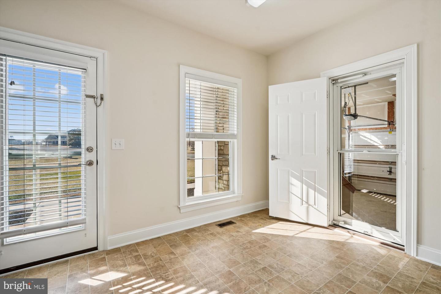 6647 TACK HOUSE TRL TRL, CENTREVILLE, Virginia 20120, 5 Bedrooms Bedrooms, 21 Rooms Rooms,7 BathroomsBathrooms,Residential,For sale,6647 TACK HOUSE TRL TRL,VAFX2280966 MLS # VAFX2280966