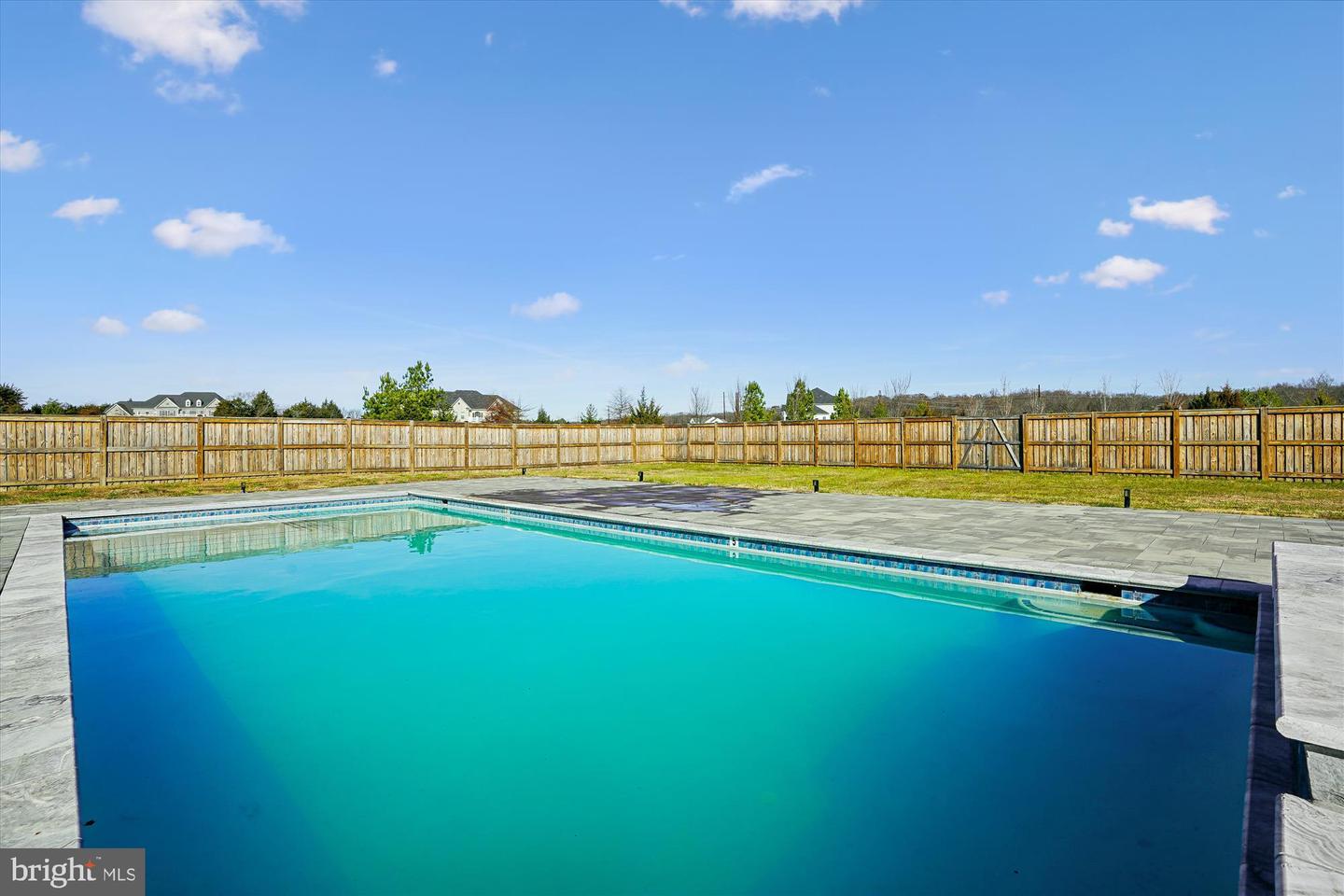 6647 TACK HOUSE TRL TRL, CENTREVILLE, Virginia 20120, 5 Bedrooms Bedrooms, 21 Rooms Rooms,7 BathroomsBathrooms,Residential,For sale,6647 TACK HOUSE TRL TRL,VAFX2280966 MLS # VAFX2280966