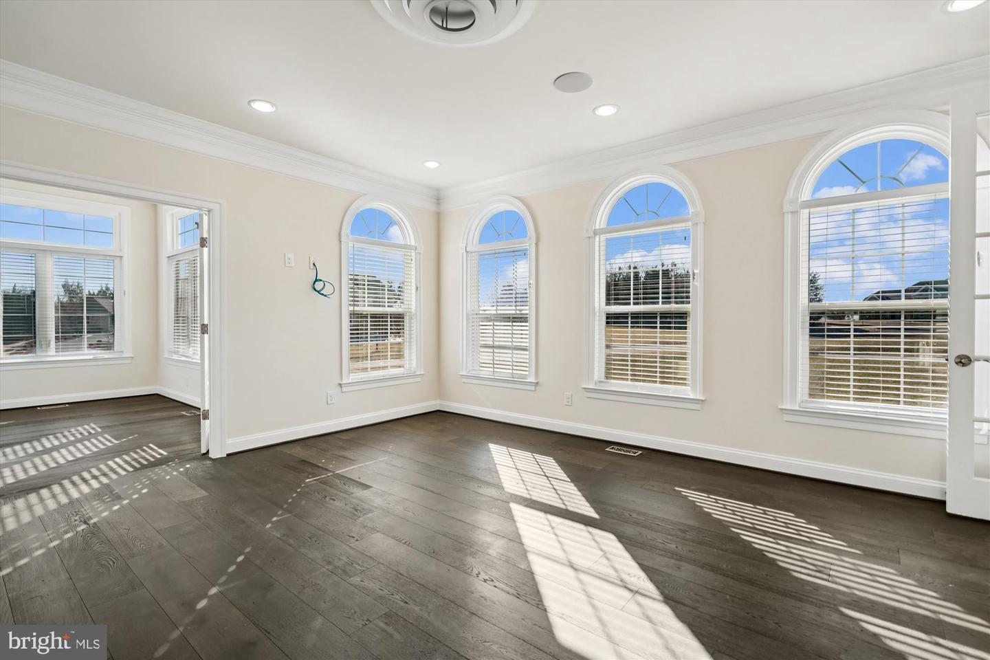 6647 TACK HOUSE TRL TRL, CENTREVILLE, Virginia 20120, 5 Bedrooms Bedrooms, 21 Rooms Rooms,7 BathroomsBathrooms,Residential,For sale,6647 TACK HOUSE TRL TRL,VAFX2280966 MLS # VAFX2280966