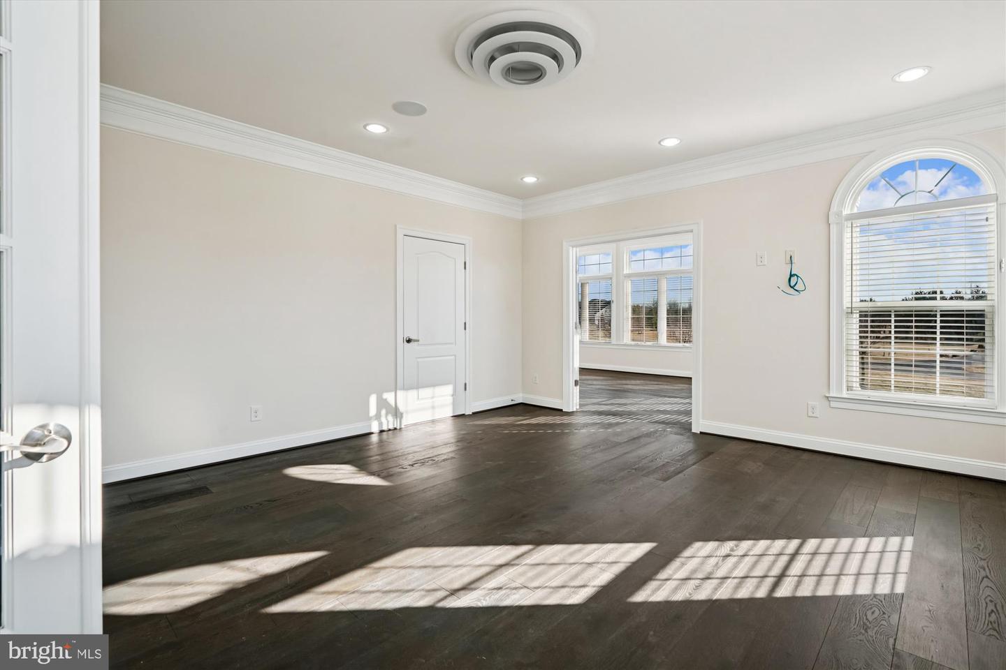 6647 TACK HOUSE TRL TRL, CENTREVILLE, Virginia 20120, 5 Bedrooms Bedrooms, 21 Rooms Rooms,7 BathroomsBathrooms,Residential,For sale,6647 TACK HOUSE TRL TRL,VAFX2280966 MLS # VAFX2280966