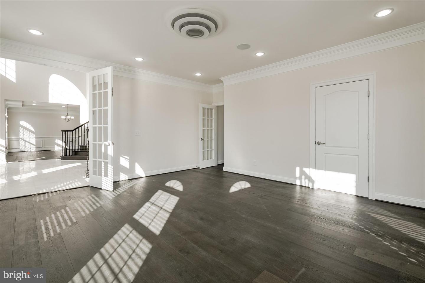 6647 TACK HOUSE TRL TRL, CENTREVILLE, Virginia 20120, 5 Bedrooms Bedrooms, 21 Rooms Rooms,7 BathroomsBathrooms,Residential,For sale,6647 TACK HOUSE TRL TRL,VAFX2280966 MLS # VAFX2280966