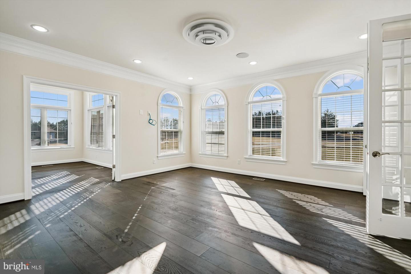 6647 TACK HOUSE TRL TRL, CENTREVILLE, Virginia 20120, 5 Bedrooms Bedrooms, 21 Rooms Rooms,7 BathroomsBathrooms,Residential,For sale,6647 TACK HOUSE TRL TRL,VAFX2280966 MLS # VAFX2280966