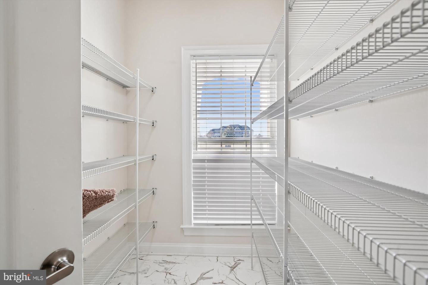 6647 TACK HOUSE TRL TRL, CENTREVILLE, Virginia 20120, 5 Bedrooms Bedrooms, 21 Rooms Rooms,7 BathroomsBathrooms,Residential,For sale,6647 TACK HOUSE TRL TRL,VAFX2280966 MLS # VAFX2280966