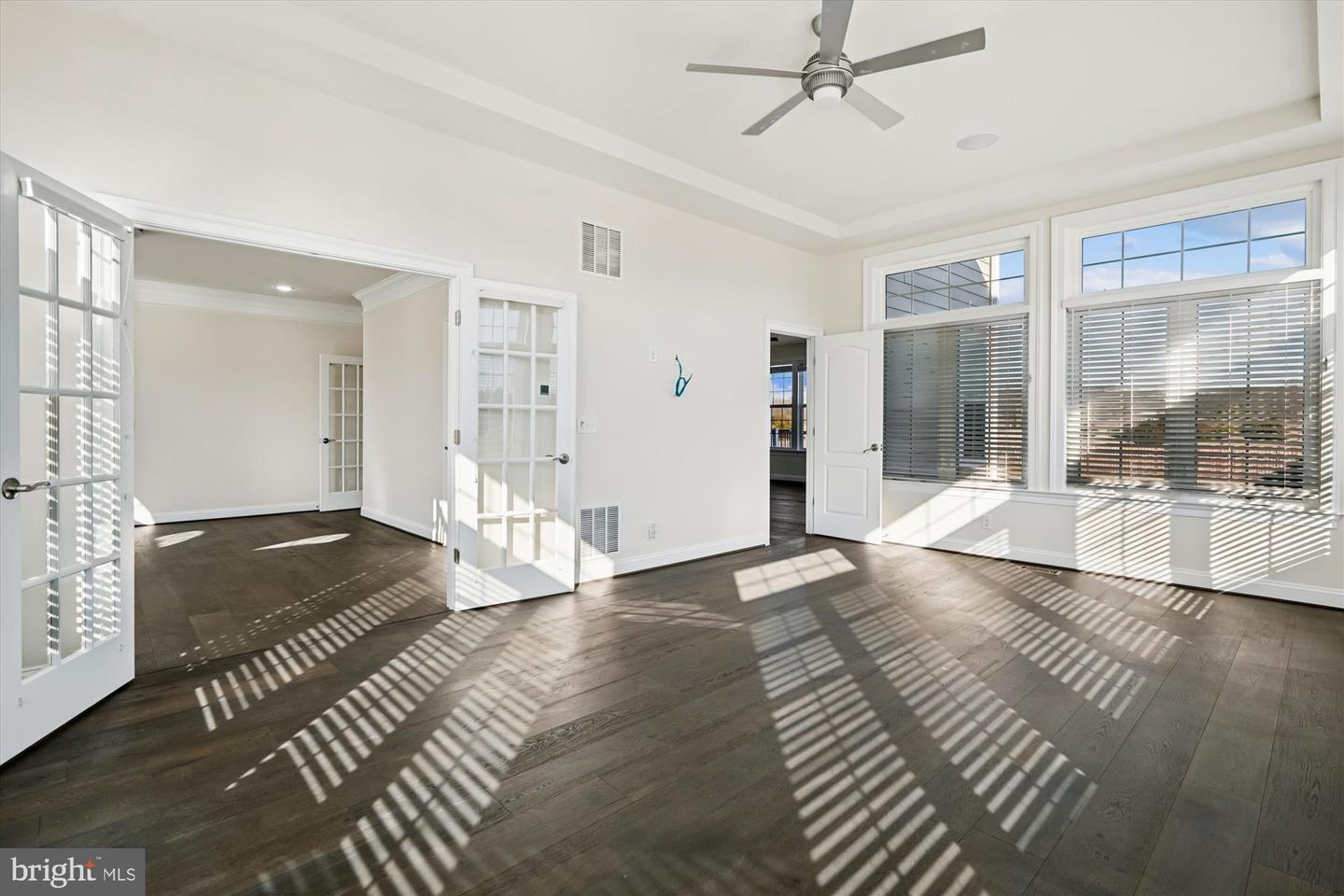 6647 TACK HOUSE TRL TRL, CENTREVILLE, Virginia 20120, 5 Bedrooms Bedrooms, 21 Rooms Rooms,7 BathroomsBathrooms,Residential,For sale,6647 TACK HOUSE TRL TRL,VAFX2280966 MLS # VAFX2280966