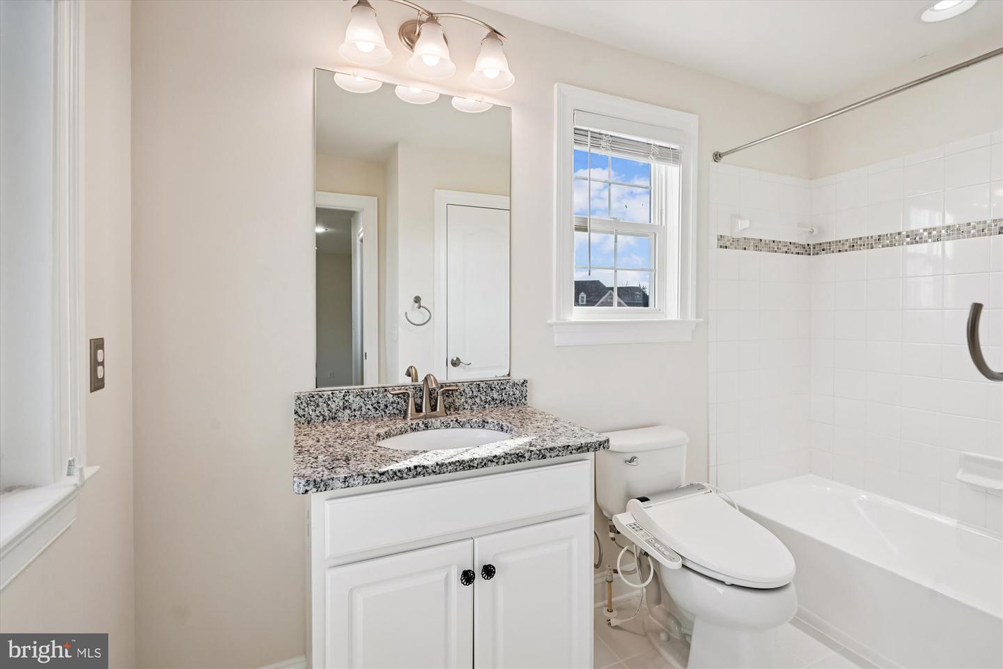 6647 TACK HOUSE TRL TRL, CENTREVILLE, Virginia 20120, 5 Bedrooms Bedrooms, 21 Rooms Rooms,7 BathroomsBathrooms,Residential,For sale,6647 TACK HOUSE TRL TRL,VAFX2280966 MLS # VAFX2280966