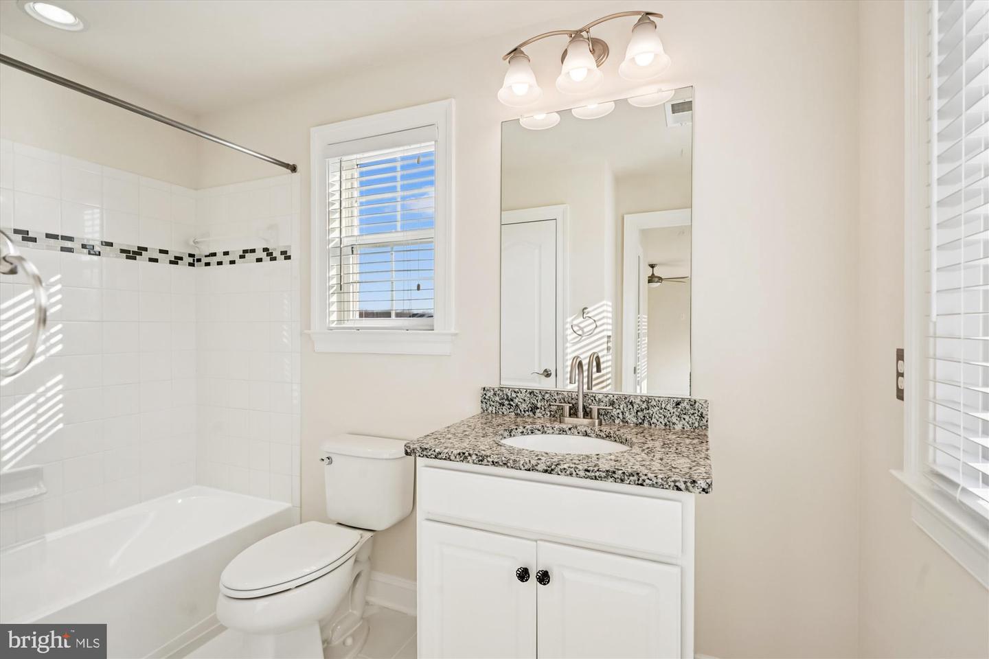 6647 TACK HOUSE TRL TRL, CENTREVILLE, Virginia 20120, 5 Bedrooms Bedrooms, 21 Rooms Rooms,7 BathroomsBathrooms,Residential,For sale,6647 TACK HOUSE TRL TRL,VAFX2280966 MLS # VAFX2280966