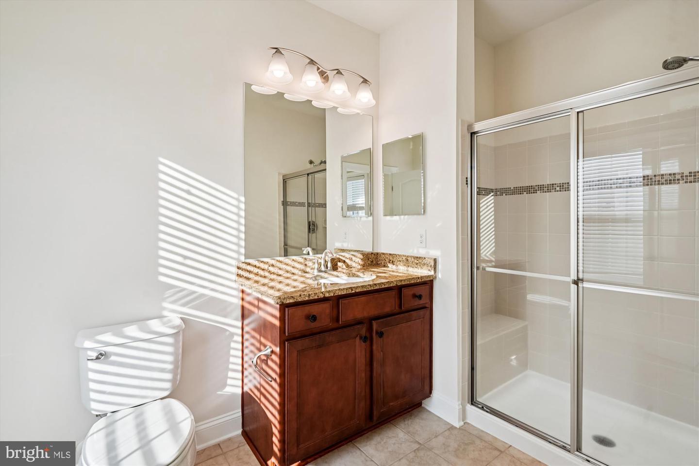 6647 TACK HOUSE TRL TRL, CENTREVILLE, Virginia 20120, 5 Bedrooms Bedrooms, 21 Rooms Rooms,7 BathroomsBathrooms,Residential,For sale,6647 TACK HOUSE TRL TRL,VAFX2280966 MLS # VAFX2280966