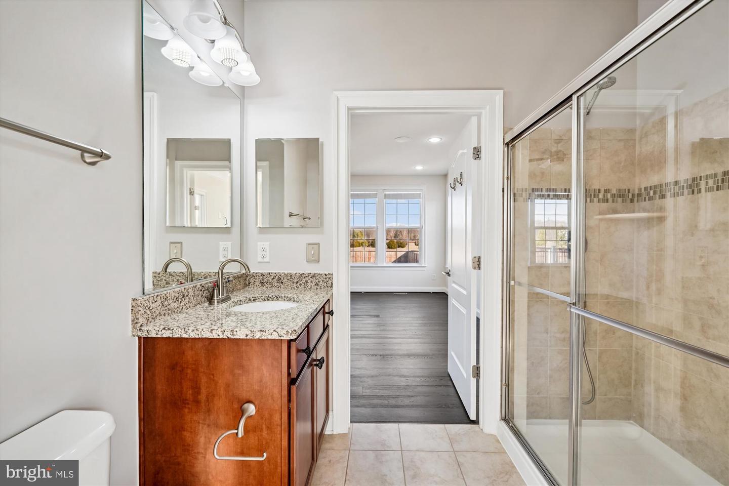 6647 TACK HOUSE TRL TRL, CENTREVILLE, Virginia 20120, 5 Bedrooms Bedrooms, 21 Rooms Rooms,7 BathroomsBathrooms,Residential,For sale,6647 TACK HOUSE TRL TRL,VAFX2280966 MLS # VAFX2280966