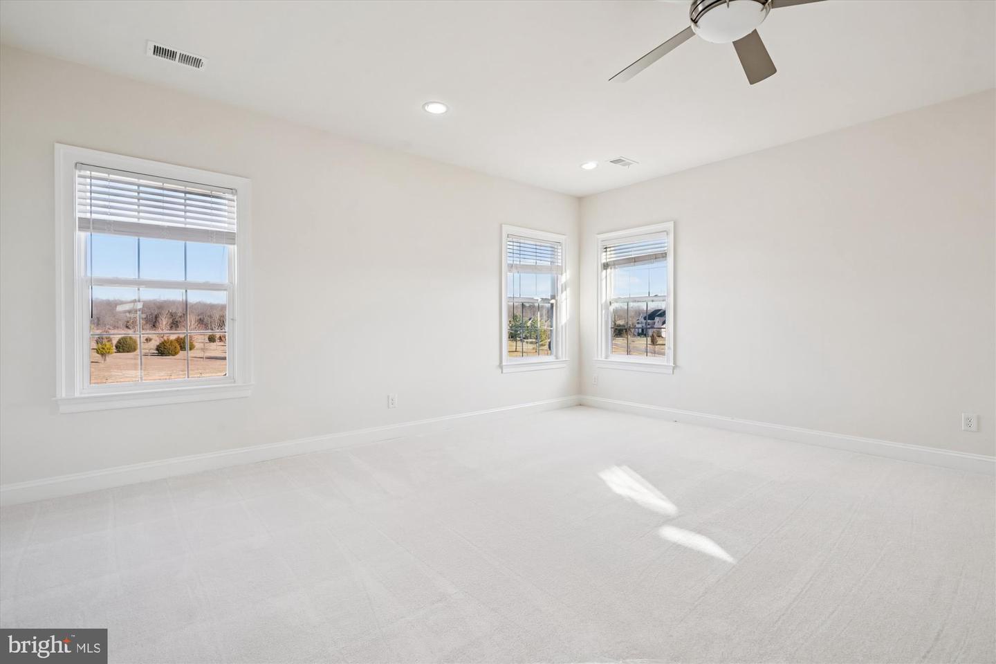 6647 TACK HOUSE TRL TRL, CENTREVILLE, Virginia 20120, 5 Bedrooms Bedrooms, 21 Rooms Rooms,7 BathroomsBathrooms,Residential,For sale,6647 TACK HOUSE TRL TRL,VAFX2280966 MLS # VAFX2280966