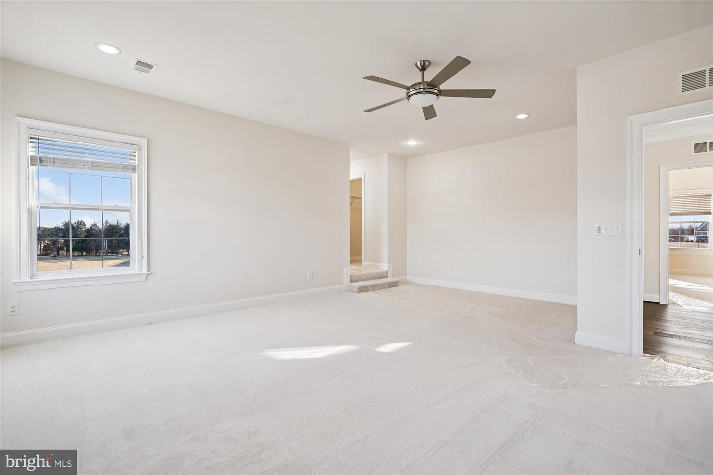 6647 TACK HOUSE TRL TRL, CENTREVILLE, Virginia 20120, 5 Bedrooms Bedrooms, 21 Rooms Rooms,7 BathroomsBathrooms,Residential,For sale,6647 TACK HOUSE TRL TRL,VAFX2280966 MLS # VAFX2280966