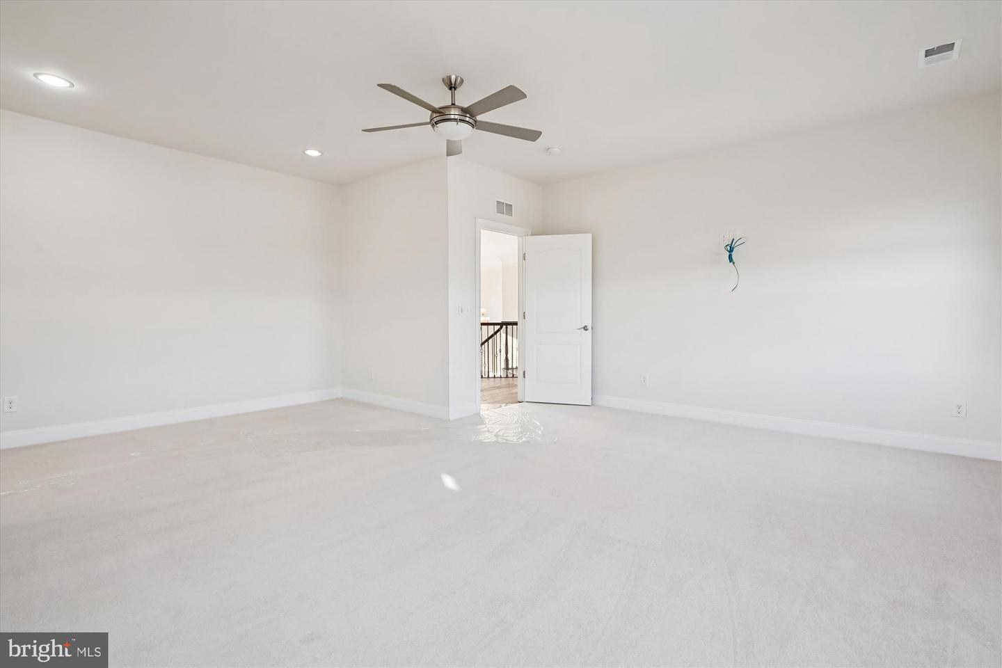 6647 TACK HOUSE TRL TRL, CENTREVILLE, Virginia 20120, 5 Bedrooms Bedrooms, 21 Rooms Rooms,7 BathroomsBathrooms,Residential,For sale,6647 TACK HOUSE TRL TRL,VAFX2280966 MLS # VAFX2280966