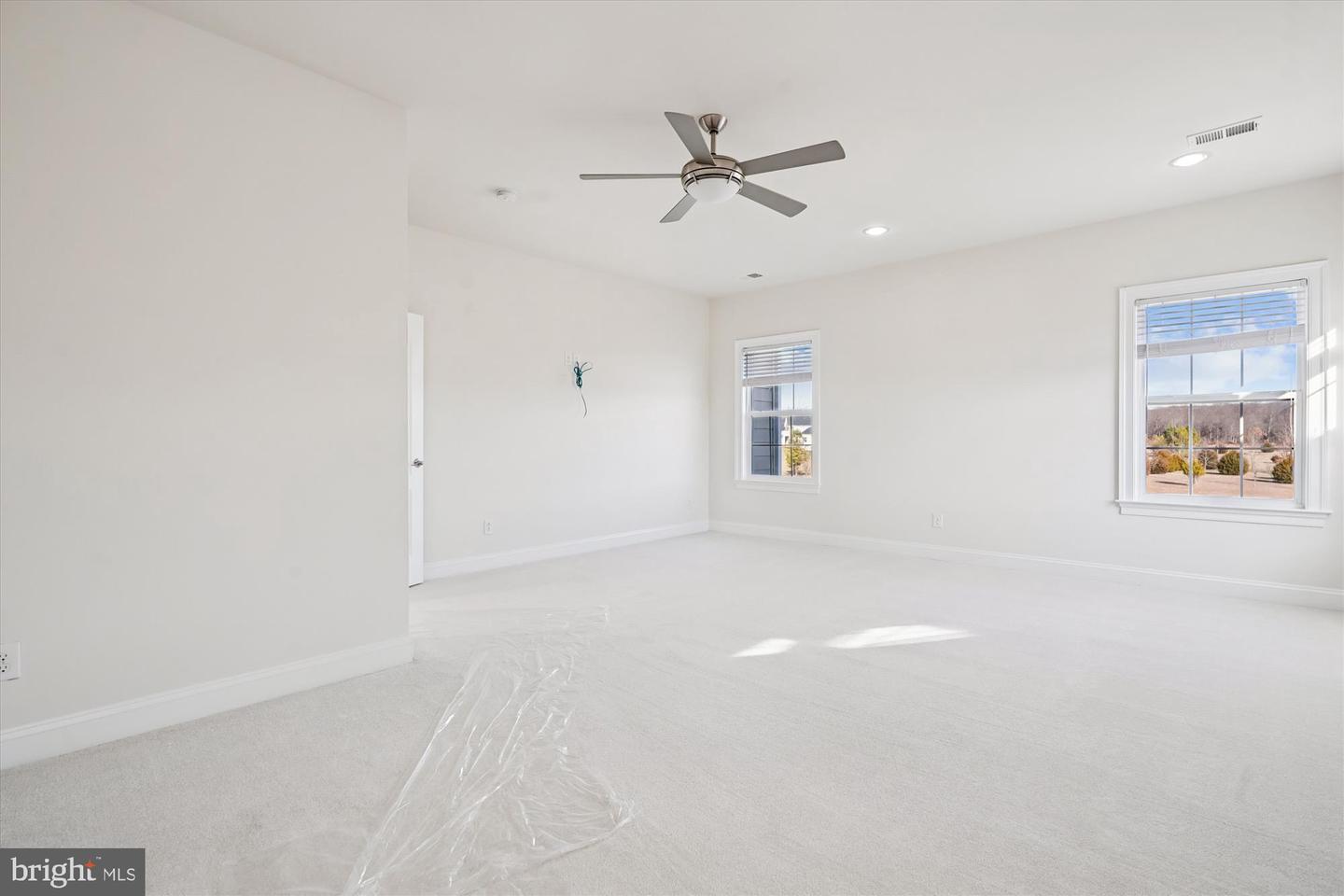 6647 TACK HOUSE TRL TRL, CENTREVILLE, Virginia 20120, 5 Bedrooms Bedrooms, 21 Rooms Rooms,7 BathroomsBathrooms,Residential,For sale,6647 TACK HOUSE TRL TRL,VAFX2280966 MLS # VAFX2280966