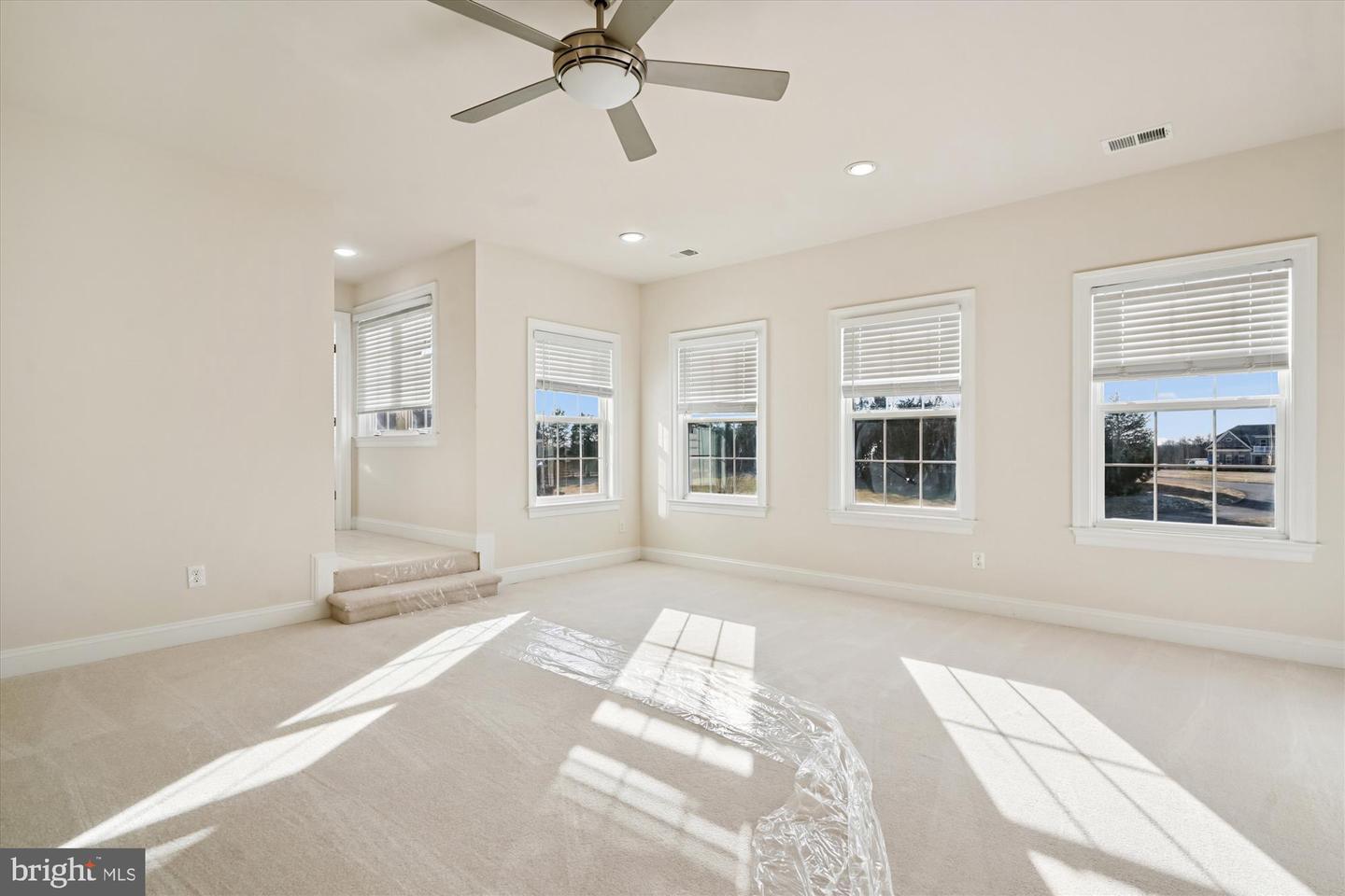 6647 TACK HOUSE TRL TRL, CENTREVILLE, Virginia 20120, 5 Bedrooms Bedrooms, 21 Rooms Rooms,7 BathroomsBathrooms,Residential,For sale,6647 TACK HOUSE TRL TRL,VAFX2280966 MLS # VAFX2280966