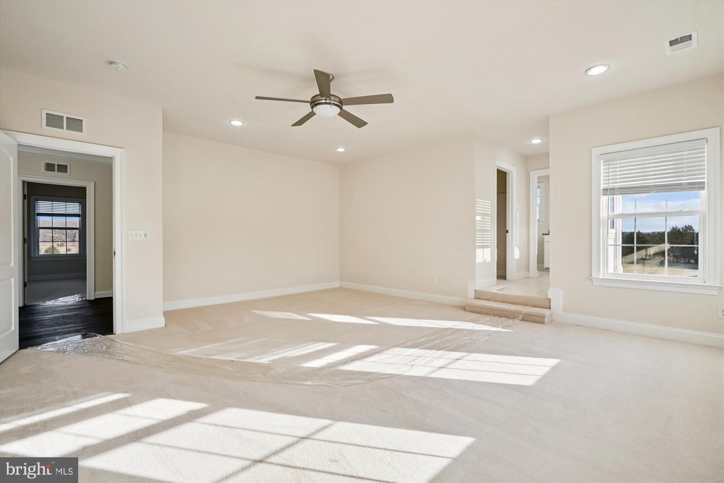 6647 TACK HOUSE TRL TRL, CENTREVILLE, Virginia 20120, 5 Bedrooms Bedrooms, 21 Rooms Rooms,7 BathroomsBathrooms,Residential,For sale,6647 TACK HOUSE TRL TRL,VAFX2280966 MLS # VAFX2280966