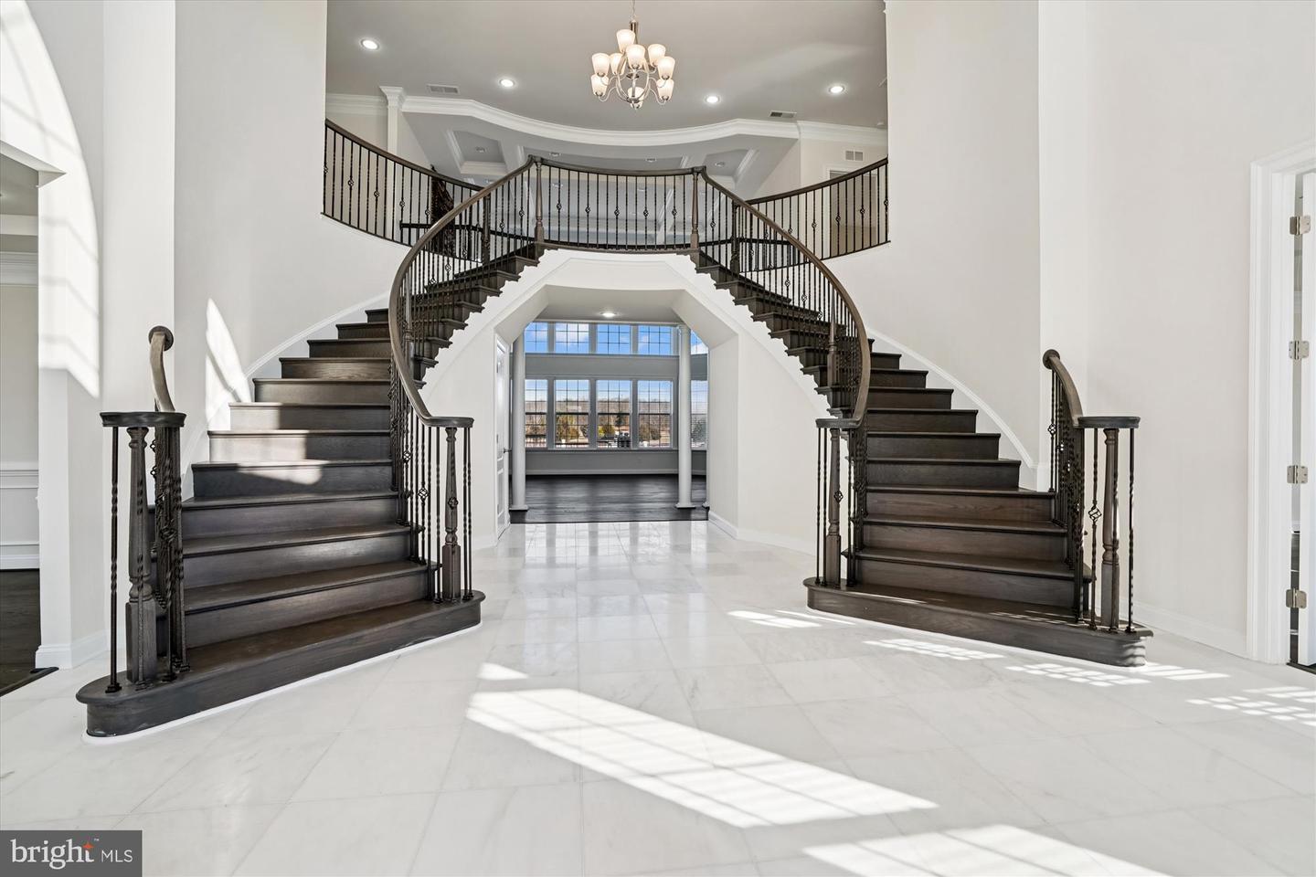 6647 TACK HOUSE TRL TRL, CENTREVILLE, Virginia 20120, 5 Bedrooms Bedrooms, 21 Rooms Rooms,7 BathroomsBathrooms,Residential,For sale,6647 TACK HOUSE TRL TRL,VAFX2280966 MLS # VAFX2280966