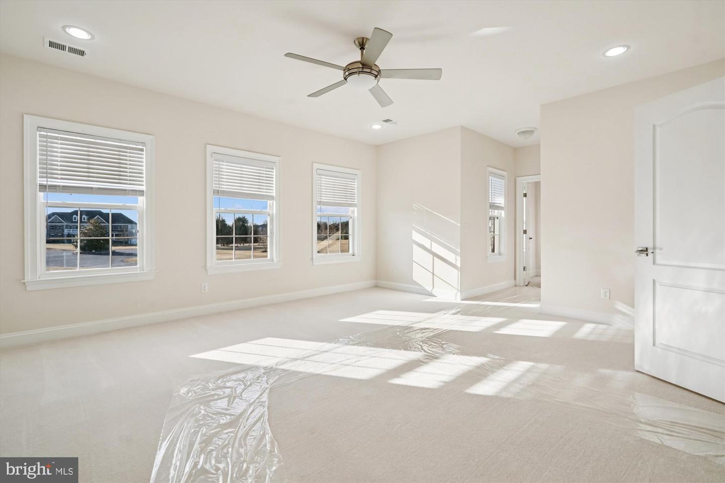 6647 TACK HOUSE TRL TRL, CENTREVILLE, Virginia 20120, 5 Bedrooms Bedrooms, 21 Rooms Rooms,7 BathroomsBathrooms,Residential,For sale,6647 TACK HOUSE TRL TRL,VAFX2280966 MLS # VAFX2280966