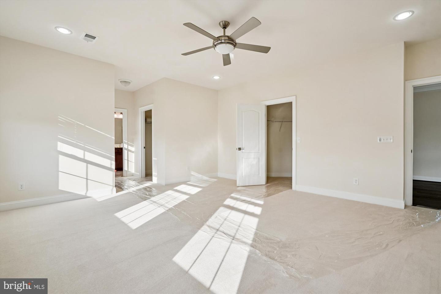 6647 TACK HOUSE TRL TRL, CENTREVILLE, Virginia 20120, 5 Bedrooms Bedrooms, 21 Rooms Rooms,7 BathroomsBathrooms,Residential,For sale,6647 TACK HOUSE TRL TRL,VAFX2280966 MLS # VAFX2280966