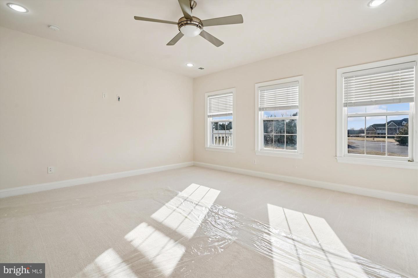 6647 TACK HOUSE TRL TRL, CENTREVILLE, Virginia 20120, 5 Bedrooms Bedrooms, 21 Rooms Rooms,7 BathroomsBathrooms,Residential,For sale,6647 TACK HOUSE TRL TRL,VAFX2280966 MLS # VAFX2280966