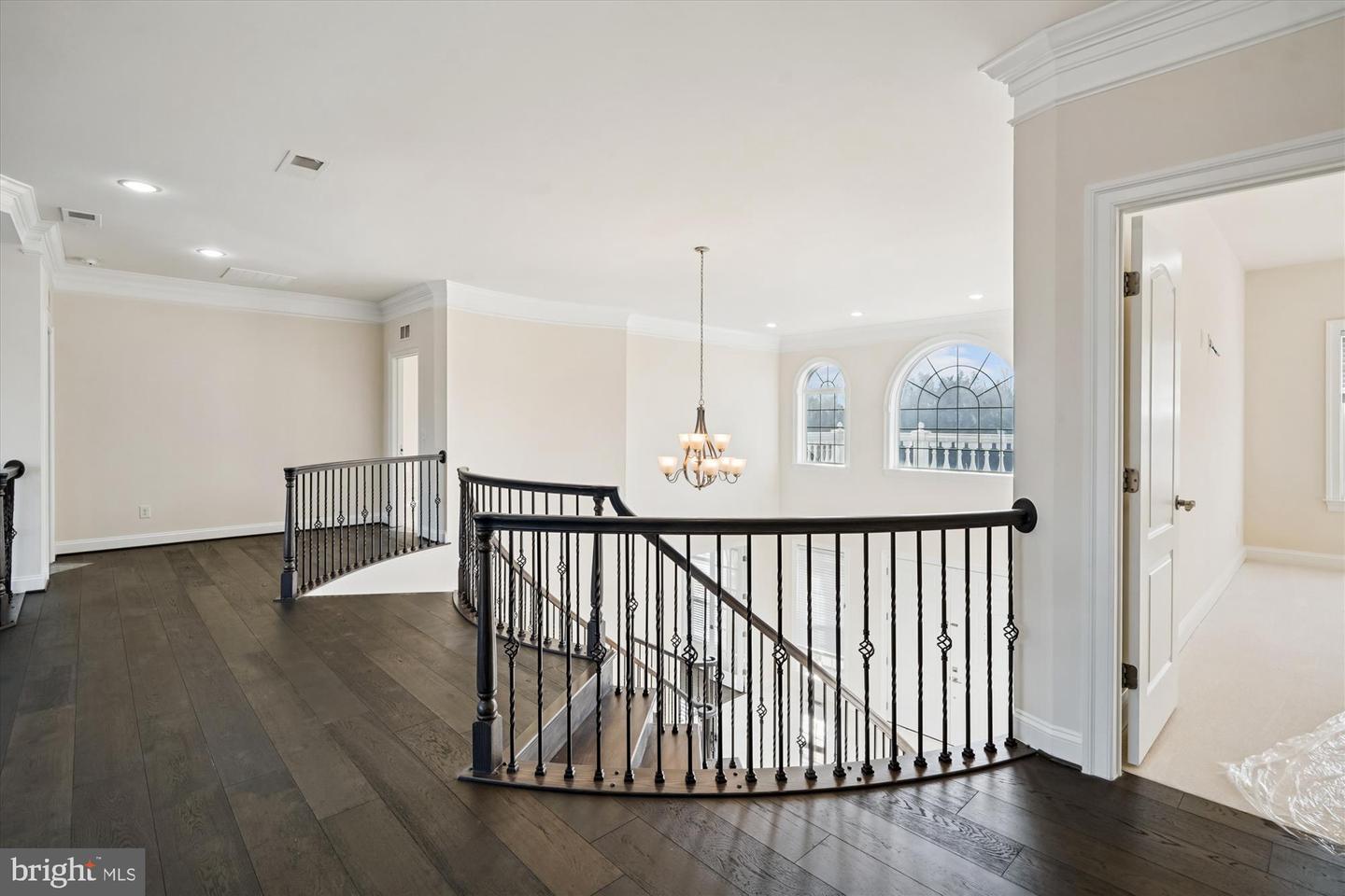 6647 TACK HOUSE TRL TRL, CENTREVILLE, Virginia 20120, 5 Bedrooms Bedrooms, 21 Rooms Rooms,7 BathroomsBathrooms,Residential,For sale,6647 TACK HOUSE TRL TRL,VAFX2280966 MLS # VAFX2280966