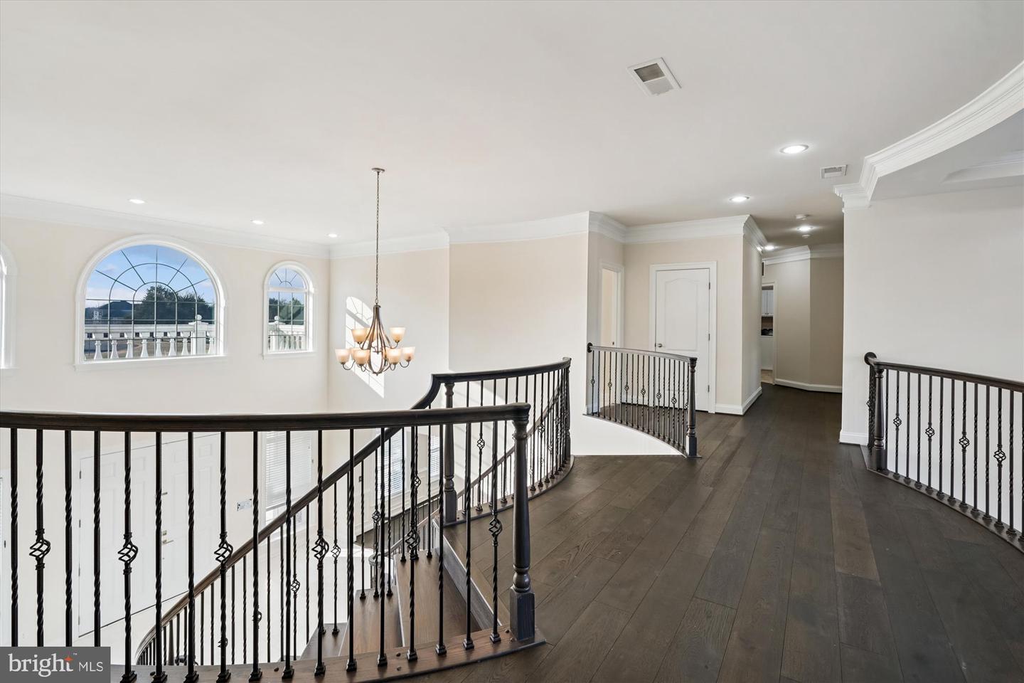 6647 TACK HOUSE TRL TRL, CENTREVILLE, Virginia 20120, 5 Bedrooms Bedrooms, 21 Rooms Rooms,7 BathroomsBathrooms,Residential,For sale,6647 TACK HOUSE TRL TRL,VAFX2280966 MLS # VAFX2280966