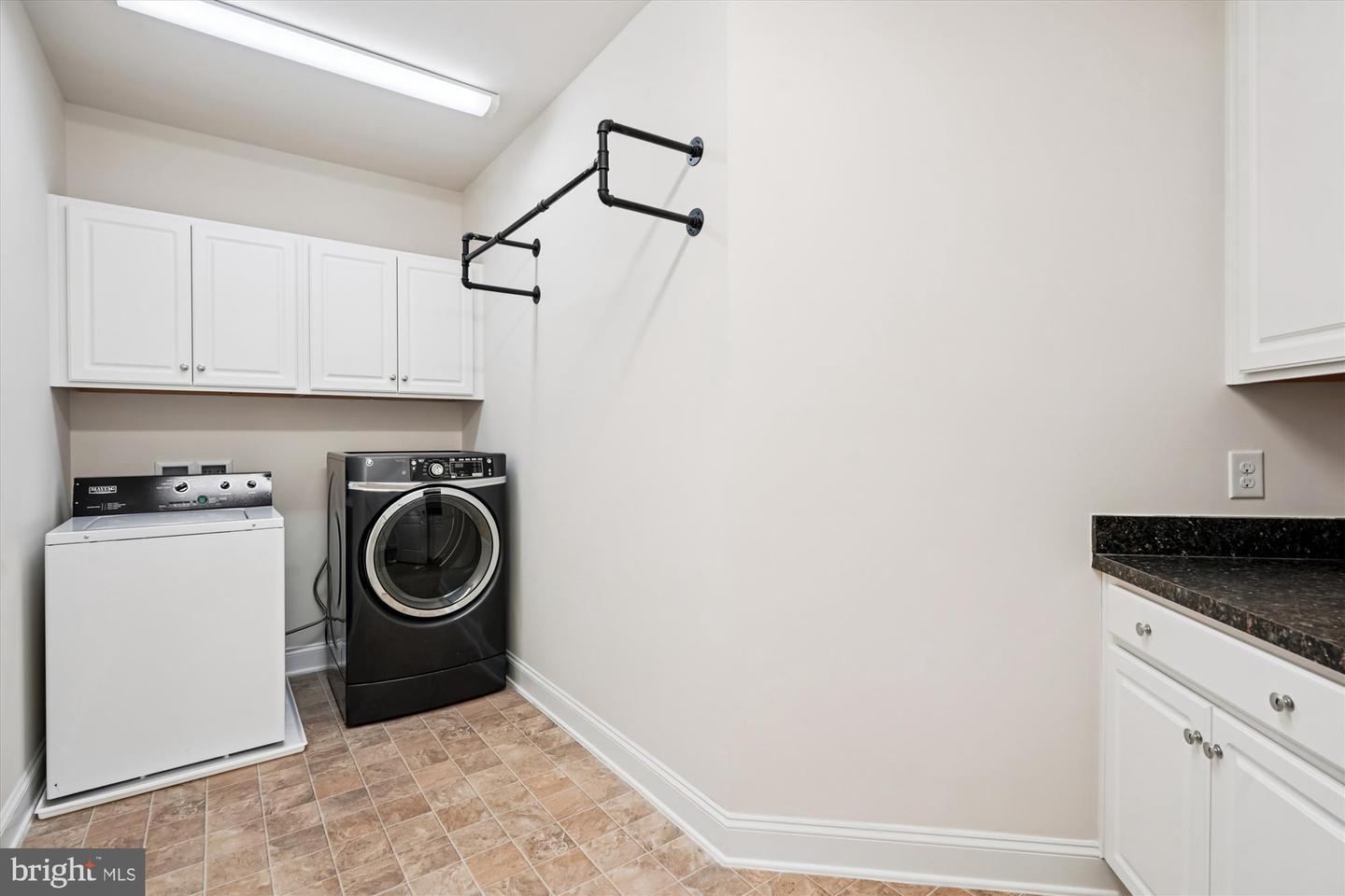 6647 TACK HOUSE TRL TRL, CENTREVILLE, Virginia 20120, 5 Bedrooms Bedrooms, 21 Rooms Rooms,7 BathroomsBathrooms,Residential,For sale,6647 TACK HOUSE TRL TRL,VAFX2280966 MLS # VAFX2280966