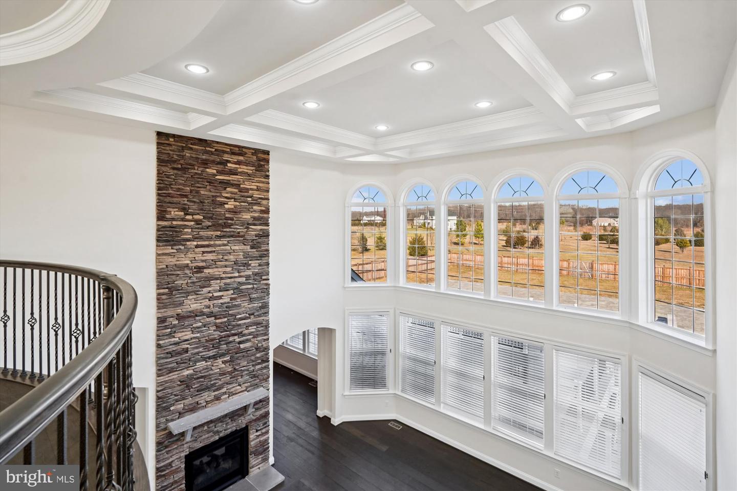 6647 TACK HOUSE TRL TRL, CENTREVILLE, Virginia 20120, 5 Bedrooms Bedrooms, 21 Rooms Rooms,7 BathroomsBathrooms,Residential,For sale,6647 TACK HOUSE TRL TRL,VAFX2280966 MLS # VAFX2280966