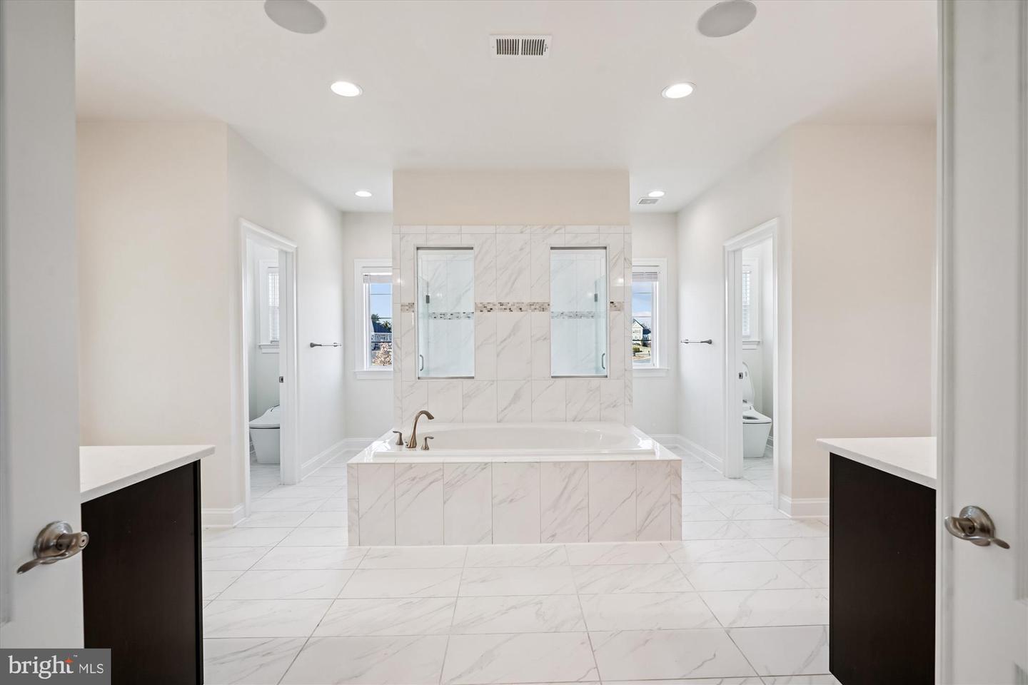 6647 TACK HOUSE TRL TRL, CENTREVILLE, Virginia 20120, 5 Bedrooms Bedrooms, 21 Rooms Rooms,7 BathroomsBathrooms,Residential,For sale,6647 TACK HOUSE TRL TRL,VAFX2280966 MLS # VAFX2280966