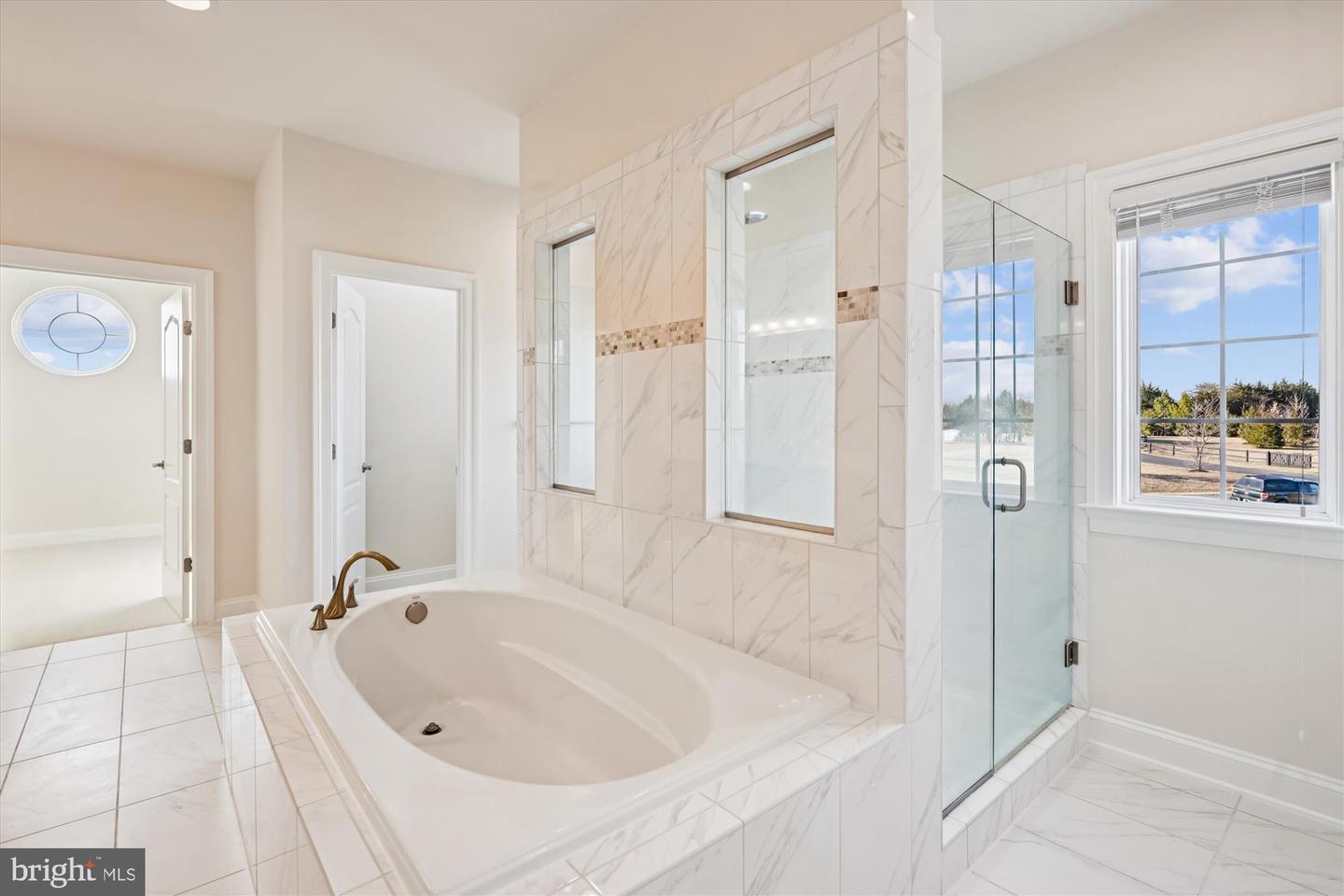 6647 TACK HOUSE TRL TRL, CENTREVILLE, Virginia 20120, 5 Bedrooms Bedrooms, 21 Rooms Rooms,7 BathroomsBathrooms,Residential,For sale,6647 TACK HOUSE TRL TRL,VAFX2280966 MLS # VAFX2280966