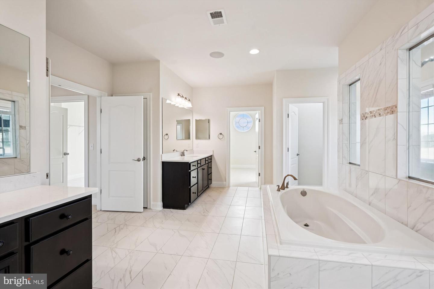 6647 TACK HOUSE TRL TRL, CENTREVILLE, Virginia 20120, 5 Bedrooms Bedrooms, 21 Rooms Rooms,7 BathroomsBathrooms,Residential,For sale,6647 TACK HOUSE TRL TRL,VAFX2280966 MLS # VAFX2280966