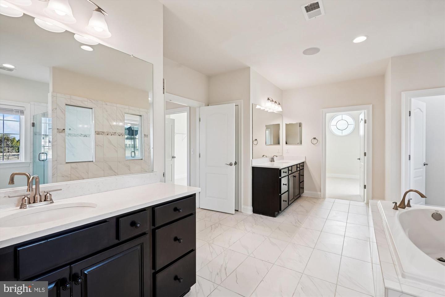 6647 TACK HOUSE TRL TRL, CENTREVILLE, Virginia 20120, 5 Bedrooms Bedrooms, 21 Rooms Rooms,7 BathroomsBathrooms,Residential,For sale,6647 TACK HOUSE TRL TRL,VAFX2280966 MLS # VAFX2280966