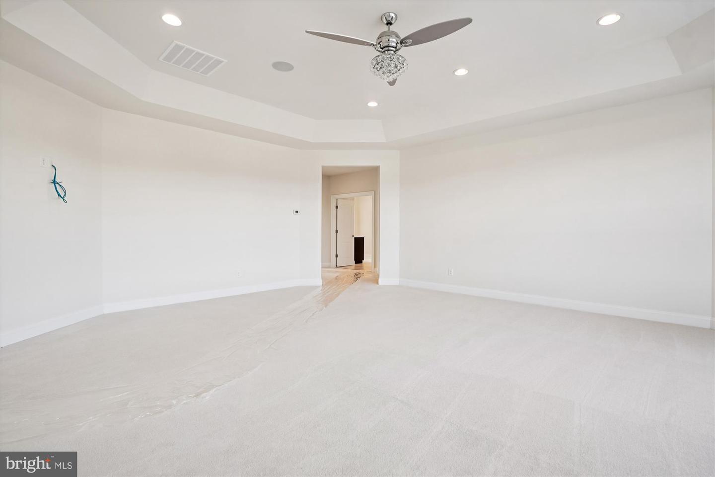 6647 TACK HOUSE TRL TRL, CENTREVILLE, Virginia 20120, 5 Bedrooms Bedrooms, 21 Rooms Rooms,7 BathroomsBathrooms,Residential,For sale,6647 TACK HOUSE TRL TRL,VAFX2280966 MLS # VAFX2280966