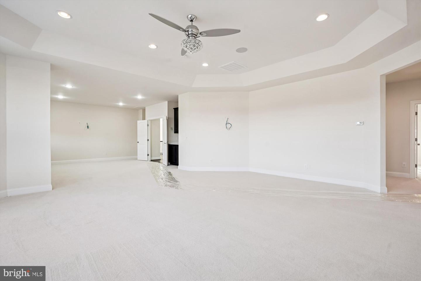 6647 TACK HOUSE TRL TRL, CENTREVILLE, Virginia 20120, 5 Bedrooms Bedrooms, 21 Rooms Rooms,7 BathroomsBathrooms,Residential,For sale,6647 TACK HOUSE TRL TRL,VAFX2280966 MLS # VAFX2280966