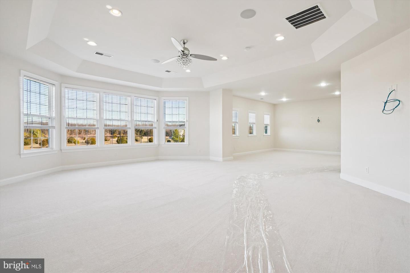 6647 TACK HOUSE TRL TRL, CENTREVILLE, Virginia 20120, 5 Bedrooms Bedrooms, 21 Rooms Rooms,7 BathroomsBathrooms,Residential,For sale,6647 TACK HOUSE TRL TRL,VAFX2280966 MLS # VAFX2280966